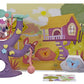 Littlest Pet Shop Koalas Themed Style Pack