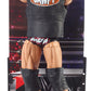 Wwe Elite Collection Big Cass Action Figure