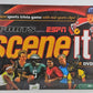 Scene It? Sports Powered By Espn