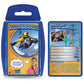 Top Trumps Stem Bundle 2