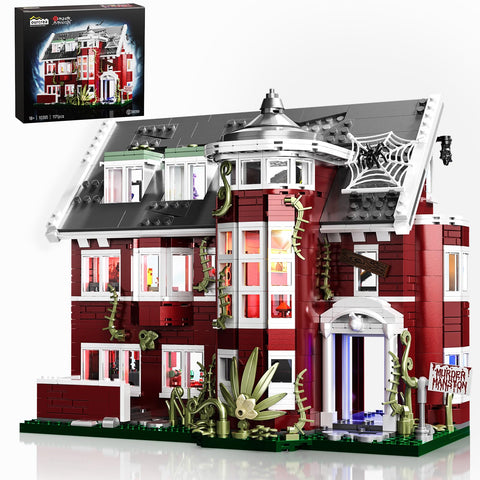 81mib4BenEL_large.jpg?v=1764681605