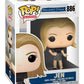 Funko Pop! Tv: Dawsons Creek - Jen, Multicolor