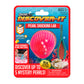 Top Secret Toys Discover-It Dissection Kit For Kids, Real Freshwater Pearl Science Lab Kit To Learn About Oysters, Science Toys