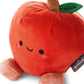 Hallmark Better Together Magnetic Plush Toy (Caramel And Apple) 6.5' Stuffed Toys, Gifts For Kids