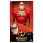 Jakks Pacific Mr Incredible Action Figure