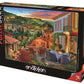 Anatolian Puzzle - Tuscany, 3000 Piece Puzzle, #4935