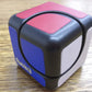 Rubik'S Spin Cubelet 2-Inch Fidget Toy