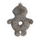Aurora Ebba - Fabbies - 6' Wynny Sloth Ring Rattle
