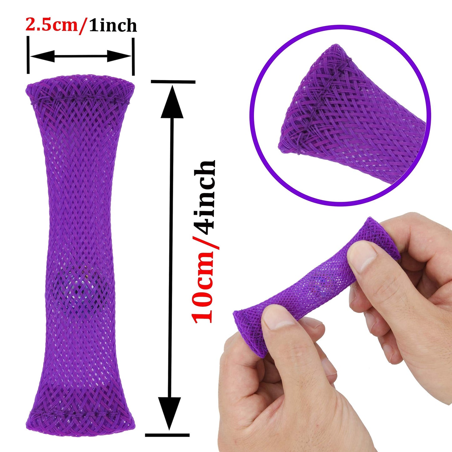 Fidget Toys For Adhd Fidget Toy Fidget Toy Package Fidget Toys Children Fidget Toys For Anxiety Fidget Toys For Adults (40)