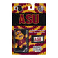 Arizona State University Sparky Mascot Bobbi-Dobbiez Attachable Plushie