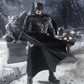 Mcfarlane Toys - Dc Multiverse Batman (Batman: Noel) 7In Action Figure