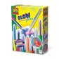 SES Creative 00283 Blow airbrush pens-Magic colour changing