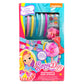 Sunny Day Create Your Own Headbands & Hair Jewelry by Horizon Group USA, Multicolored