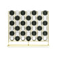 Umbra Stax Brass