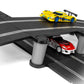 Scalextric 1:32 Elevated Cross Over
