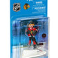 Playmobil NHL Chicago Blackhawks Player