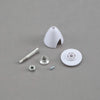 Hobbyzone Spinner 34Mm: Mini Apprentice S