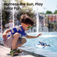 Sillbird Solar Robot Building Kit Stem Gift For Boys Aged 8-12, 12-In-1 Diy Science Educational Robotic Toys For Kids Teens Birt