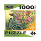 Lang Bicycle Boquet Puzzle - 1000 Pc (5038031)