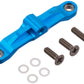 Tamiya 54575 Aluminum Steering Bridge TT-02