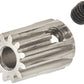 Robinson Racing Products 1012 Pinion Gear 48P, 12T