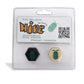 Smart Zone Games Hive Pocket Pillbug Expansion For 96 Months To 1188 Months