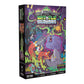 cryptozoic Entertainment cTZ01633 Epic Spell Wars II Rumble at castle Tent