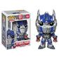 Funko Pop! Movies: Transformers: Age Of Extinction-Optimus Prime Action Figure