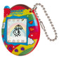 Tamagotchi Connection - Rainbow Sky