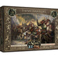 CMON SIF: Free Folk Thenn Warriors