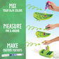 Marker Making Machine