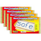 Word Formation Sand Tray Set Of 4