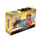 Yu-Gi-Oh! Card Game Speed Duel Gx: Midterm Paradox Mini Box