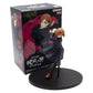 Banpresto - Jujutsu Kaisen - Break Time Collection - Vol.4 Satoru Statue