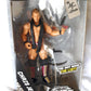 Wwe Mattel Elite Collection Exclusive Chris Jericho (The List Of Jericho)