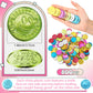 Zubebe 800 Pcs Behavior Tokens Bulk Caught being Good Incentive Coins Reward Behavior Tokens for Kids Colorful Plastic Coins Sch