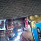 Spider-Man 3 Sand Blast Pack - Target Exclusive