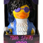 Celebriducks - Paddle Like It'S 1999 - Floating Rubber Ducks - Collectible Bath Toy Gift For Kids & Adults Of All Ages