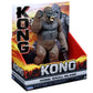 11' Classic Kong: Skull Island Figure