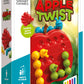 SmartGames - Apple Twist, Puzzle Game with 60 Challenges, 5+ Years