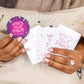 WHAT DO YOU MEME? Horoscope Game for Astrology Lovers - Medium Size, Multicolor, Model HRSCP416, Paper Material