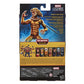 Marvel Hasbro Legends Series 6-Inch Collectible Wild Child Action Figure Toy X-Men: Age Of Apocalypse Collection
