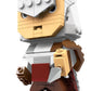 Mega Construx Kubros Assassin'S Creed Ezio Building Kit