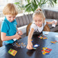 Card Games,Card Game For Kids Toddlers Adults,2 Decks Of Classic Fun Card Game For Game Nights And Family Gatherings,Great Gifts