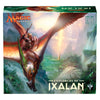 Magic The Gathering MTG-EO2-EN Explorers of Ixalan Box - English Trading Card Game, Medium, Multicoloured, Paper