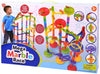 Play Marble Race Deluxe Building, Over 100-Piece