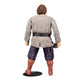 McFarlane Toys Fezzik Mega Action Figure, Multicolored, One Size, Model 12355, Plastic with Accessories