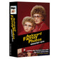 Awkward Family Photos Greatest Hits - Caption Hilarious Pics With Memorable Movie Lines, Best Of Original & Vol 2, Plus New Pics