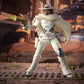 Hasbro Toys Overwatch Ultimate Series Tracer & Mccree Fual Pack 6' Collectible Action Figures
