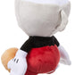 Funko Plush: Cup Head Cup Head